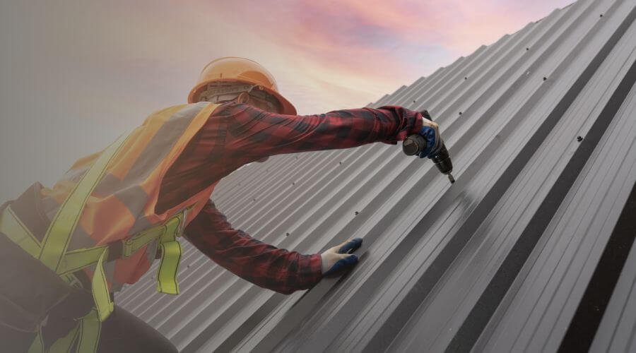 Local Chimney Repair in Kilmarnock, VA